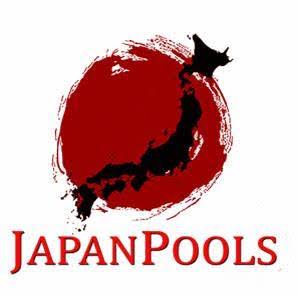 Data Togel Japan