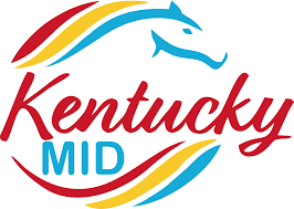 Data Togel Kentucky Mid