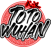 Data Togel Toto Wuhan 15:00