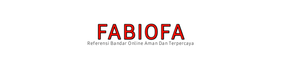 Fabiofa