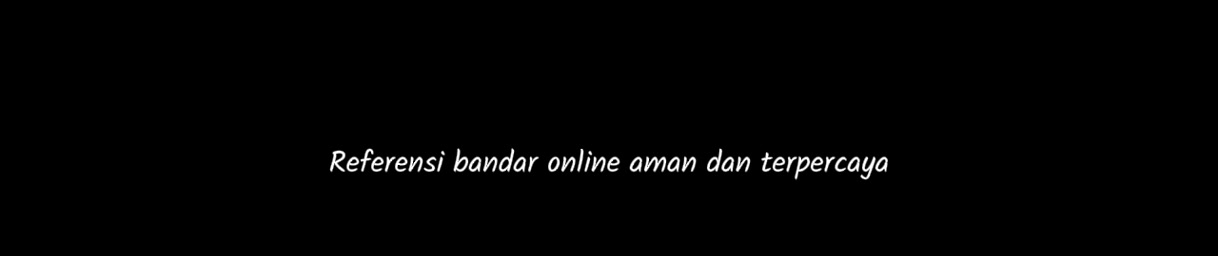 TOGEL WAP